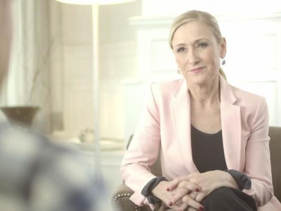 Cristina Cifuentes “Las ayudas a la rehabilitación permitirán mejorar casi 7.000 viviendas en toda nuestra región”