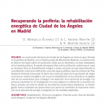 Rehabilitacion