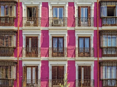 Aprobado el Plan Renove de Ventanas en la Comunidad de Madrid