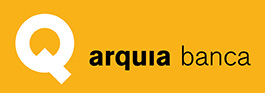 Arquia Banca