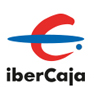 IberCaja