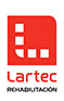 Lartec