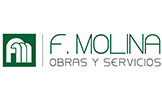 F.Molina