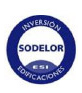 Sodelor