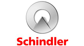 Schindler